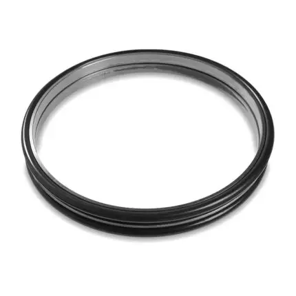 VMPG-140969 - VOE 14729840 - Seal | VMP Spares