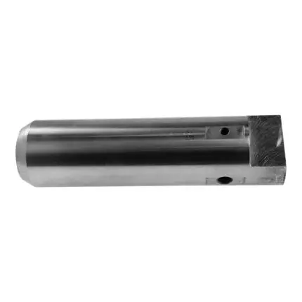 VMPG-141198 - VOE 14737832 - Piston | VMP Spares