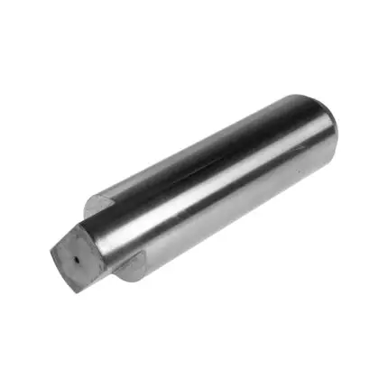VMPG-141198 - VOE 14737832 - Piston | VMP Spares