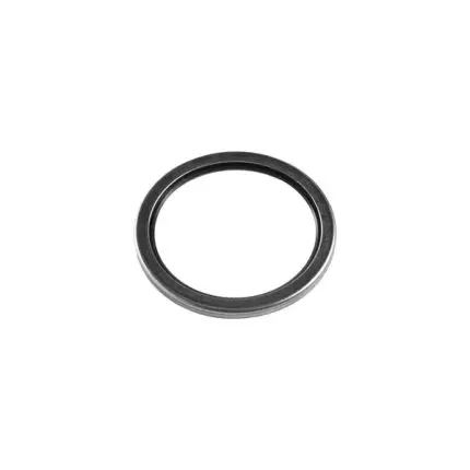 VMPG-133355 - VOE 14880729 - Seal | VMP Spares