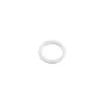VMPG-130112 - VOE 14880815 - Back-up ring | VMP Spares