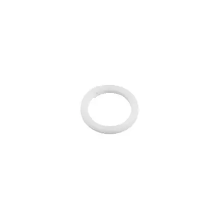 VMPG-130112 - VOE 14880815 - Back-up ring | VMP Spares