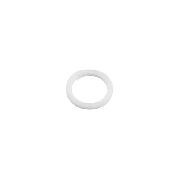 VMPG-130112 - VOE 14880815 - Back-up ring | VMP Spares