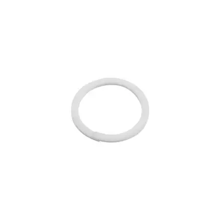 VMPG-129622 - VOE 14880821 - Back-up ring | VMP Spares