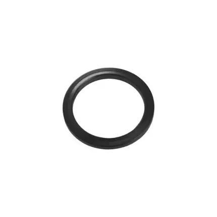 VMPG-130062 - VOE 14882680 - O-ring | VMP Spares
