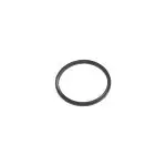 VMPG-134980 - VOE 14882694 - O-ring | VMP Spares