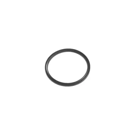 VMPG-134980 - VOE 14882694 - O-ring | VMP Spares