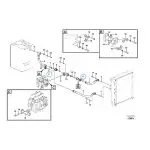 VMPG-134980 - VOE 14882694 - O-ring | VMP Spares