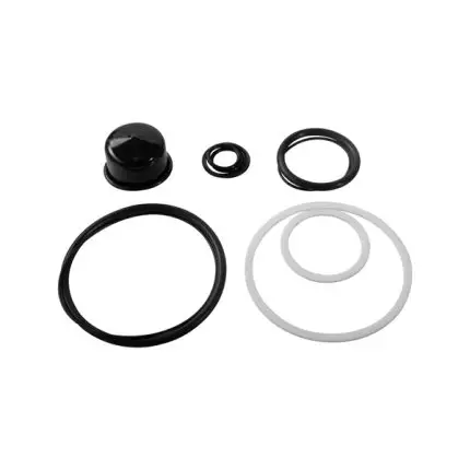 VMPG-125095 - VOE 15088077 - Sealing kit | VMP Spares