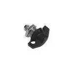 VMPG-126743 - VOE 15096743 - Lock | VMP Spares