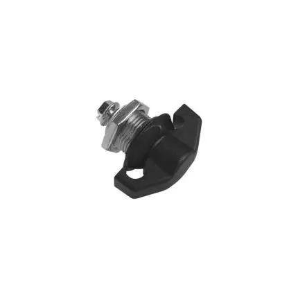 VMPG-126743 - VOE 15096743 - Lock | VMP Spares