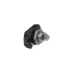 VMPG-126743 - VOE 15096743 - Lock | VMP Spares