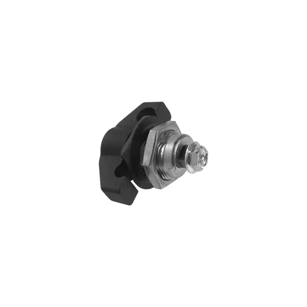 VMPG-126743 - VOE 15096743 - Lock | VMP Spares