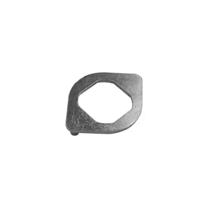 VMPG-139330 - VOE 15096747 - Lock plate | VMP Spares