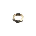 VMPG-138626 - VOE 15115967 - Lock nut | VMP Spares