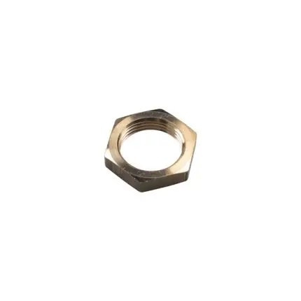 VMPG-138626 - VOE 15115967 - Lock nut | VMP Spares