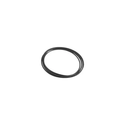 VMPG-141044 - VOE 15145555 - O-ring | VMP Spares