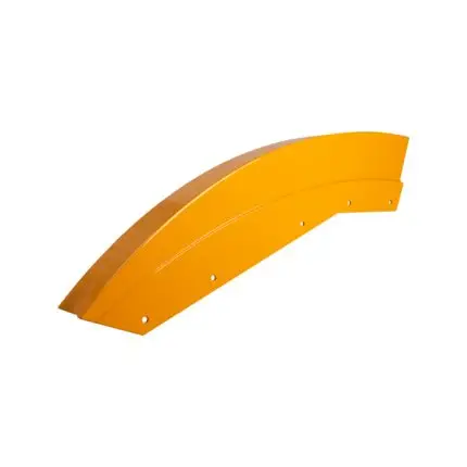 VMPG-129579 - VOE 15151019 - Cover | VMP Spares