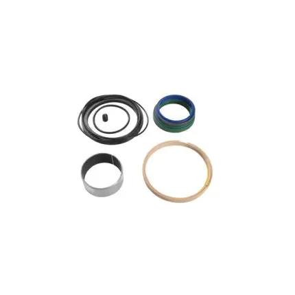 VMPG-135399 - VOE 15173332 - Sealing kit | VMP Spares
