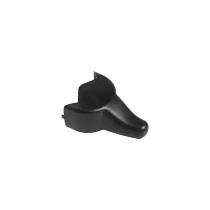 VMPG-138204 - VOE 15188306 - Hand lever | VMP Spares
