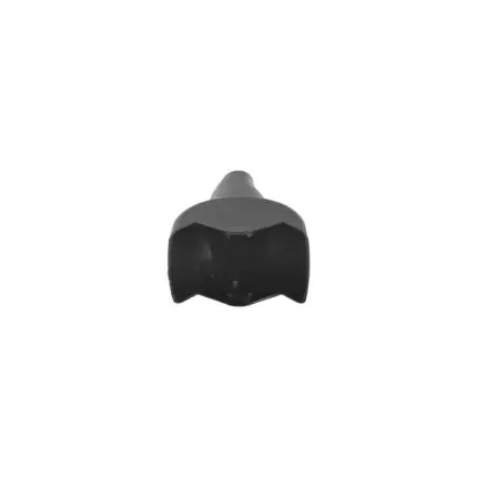 VMPG-138204 - VOE 15188306 - Hand lever | VMP Spares