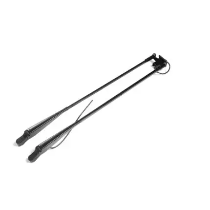 VMPG-137733 - VOE 15190478 - Wiper arm | VMP Spares