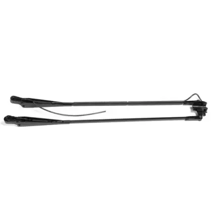 VMPG-137733 - VOE 15190478 - Wiper arm | VMP Spares