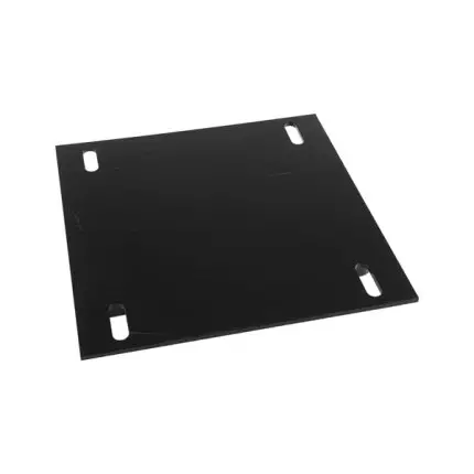 VMPG-132454 - VOE 16261973 - Rubber element | VMP Spares