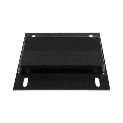 VMPG-132454 - VOE 16261973 - Rubber element | VMP Spares