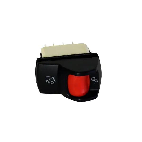 VMPG-135172 - VOE 16311953 - Rocker switch | VMP Spares