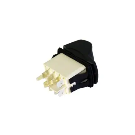 VMPG-135172 - VOE 16311953 - Rocker switch | VMP Spares