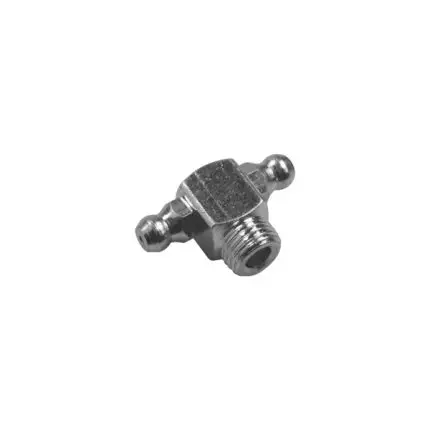VMPG-135712 - VOE 1651165 - Lubricating nipple | VMP Spares