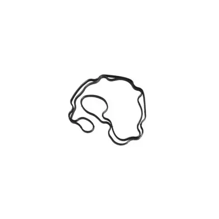VMPG-140408 - VOE 16678590 - Gasket | VMP Spares