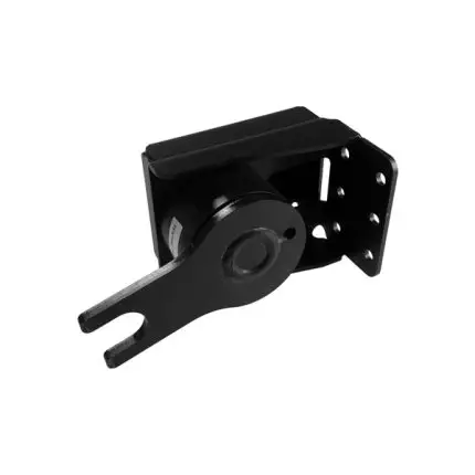 VMPG-136134 - VOE 16820906 - Angle sensor | VMP Spares