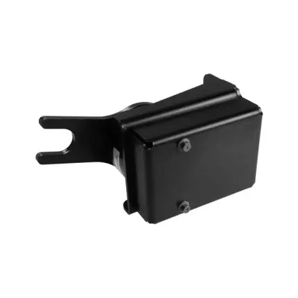VMPG-136134 - VOE 16820906 - Angle sensor | VMP Spares