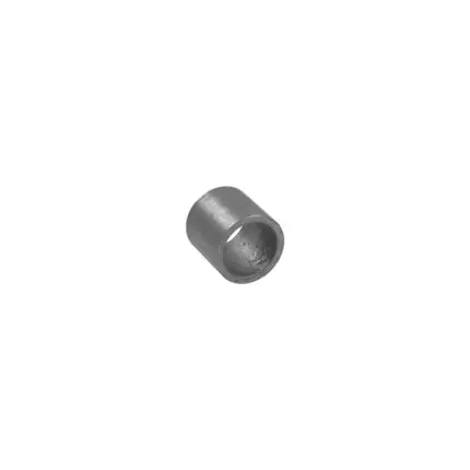 VMPG-131622 - VOE 16835939 - Tube | VMP Spares