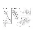 VMPG-131622 - VOE 16835939 - Tube | VMP Spares