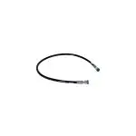 VMPG-137779 - VOE 16868964 - Lubricating hose | VMP Spares