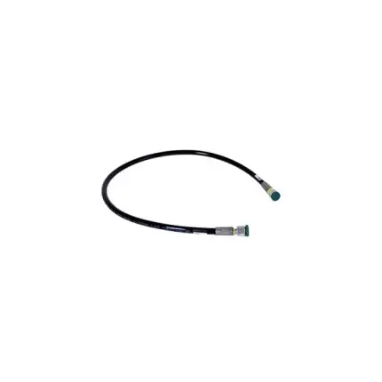 VMPG-137779 - VOE 16868964 - Lubricating hose | VMP Spares
