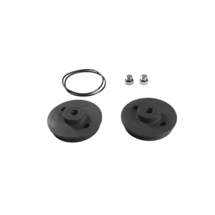 VMPG-139928 - VOE 17218538 - Kit | VMP Spares