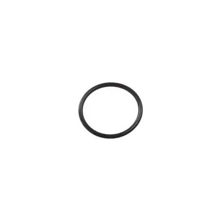 VMPG-130489 - VOE 17226398 - O-ring | VMP Spares
