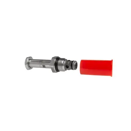VMPG-136154 - VOE 17232367 - Solenoid valve kit | VMP Spares