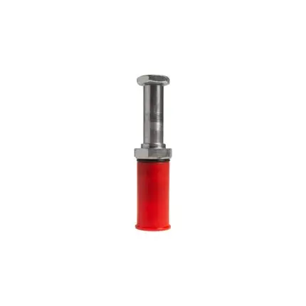 VMPG-136154 - VOE 17232367 - Solenoid valve kit | VMP Spares
