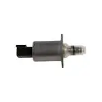 VMPG-128485 - VOE 17233493 - Solenoid valve | VMP Spares