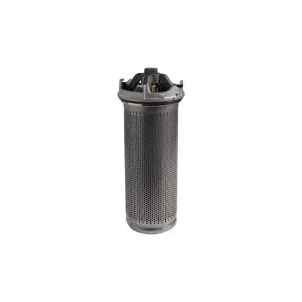 VMPG-141071 - VOE 17410281 - Filter kit | VMP Spares
