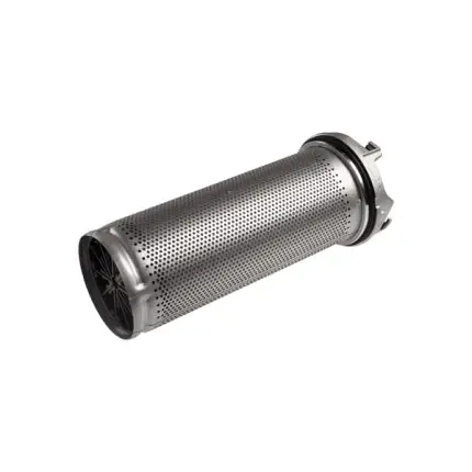 VMPG-141071 - VOE 17410281 - Filter kit | VMP Spares