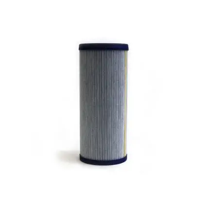 VMPG-130055 - VOE 17410282 - Filter element | VMP Spares