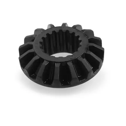 VMPG-136324 - VOE 17415136 - Differential side gear | VMP Spares