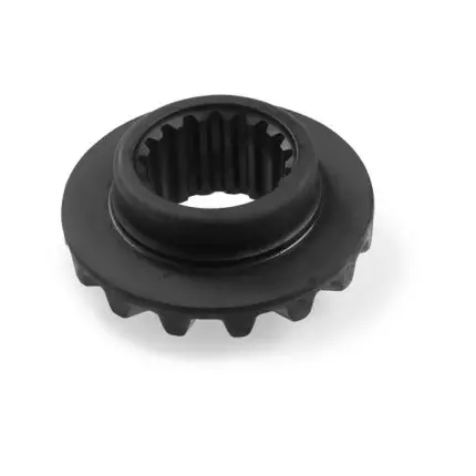 VMPG-136324 - VOE 17415136 - Differential side gear | VMP Spares