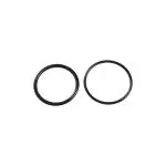 VMPG-136676 - VOE 17423385 - Sealing kit | VMP Spares